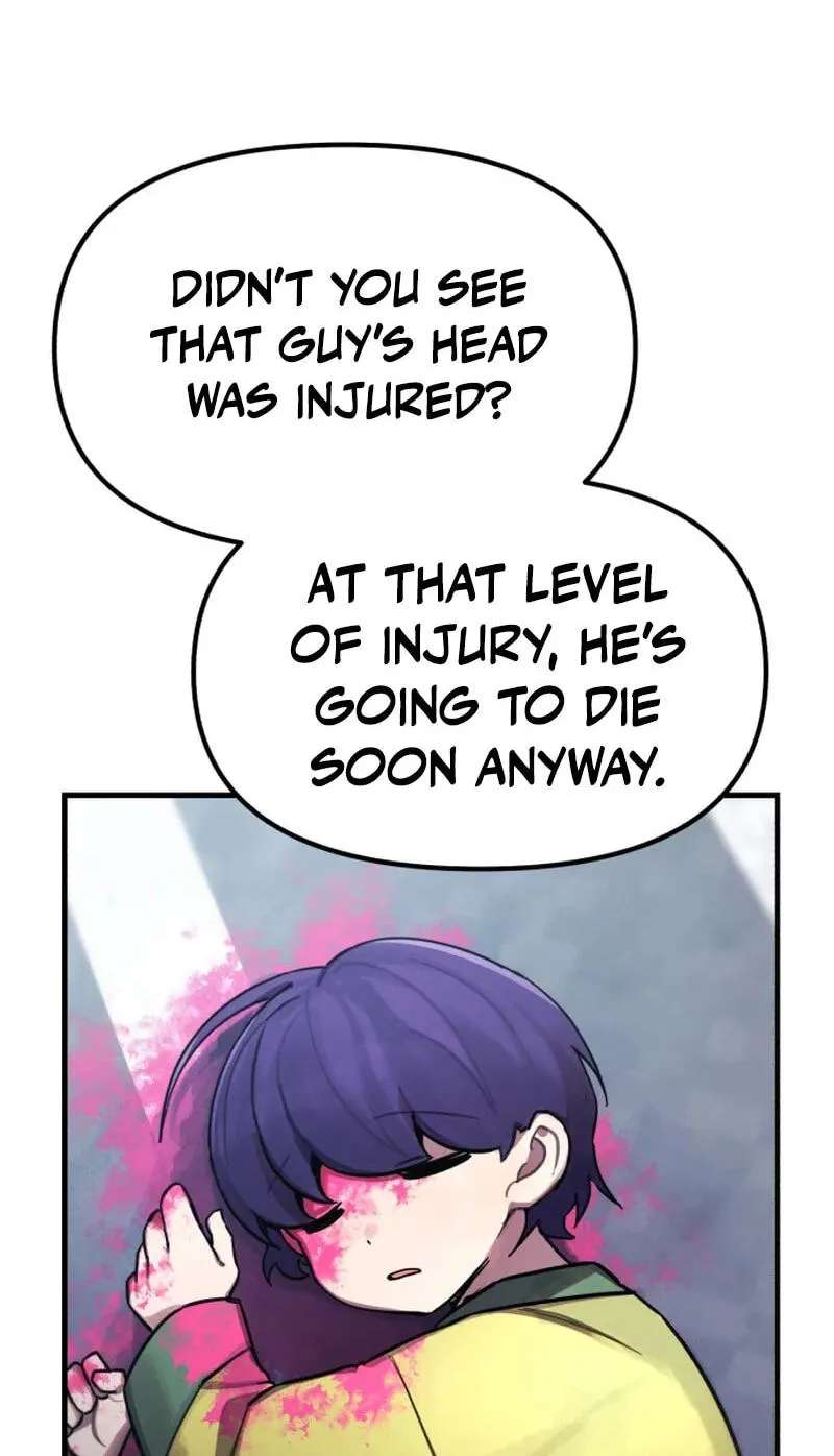 A Strange Phenomenon Chapter 18 - page 90
