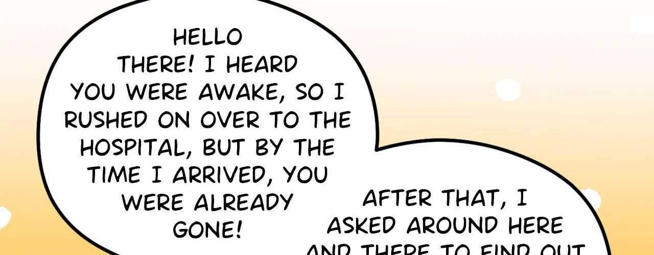 Moonlight Projection Chapter 36 - page 2