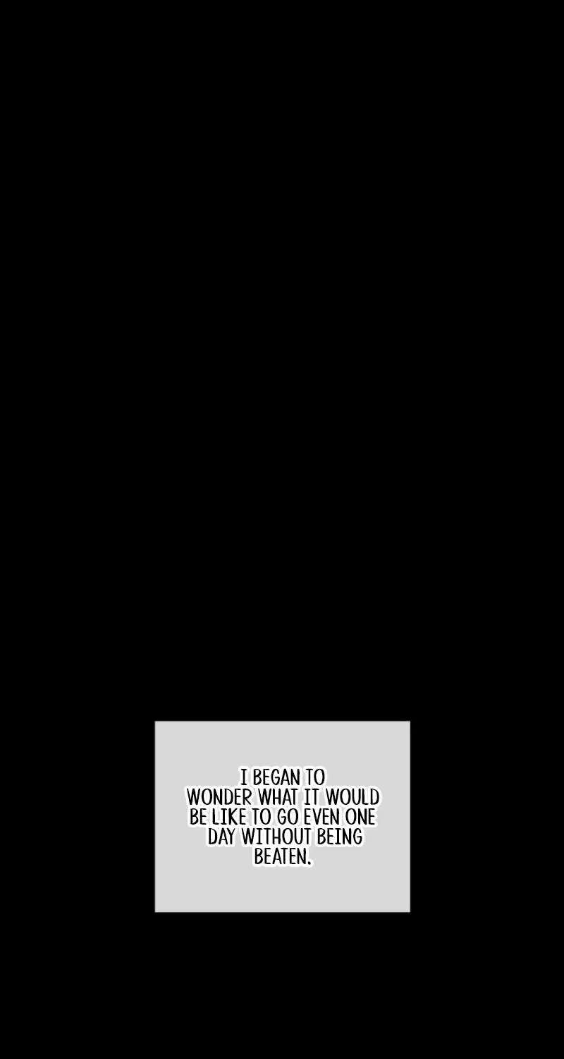Sounds Like Chapter 57 - page 158