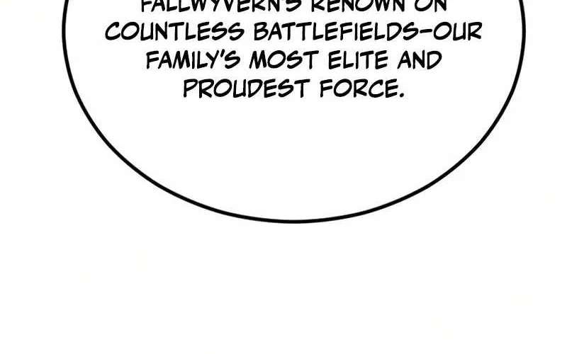 The Necromancer of a Noble Sword Family Chapter 25 - page 87