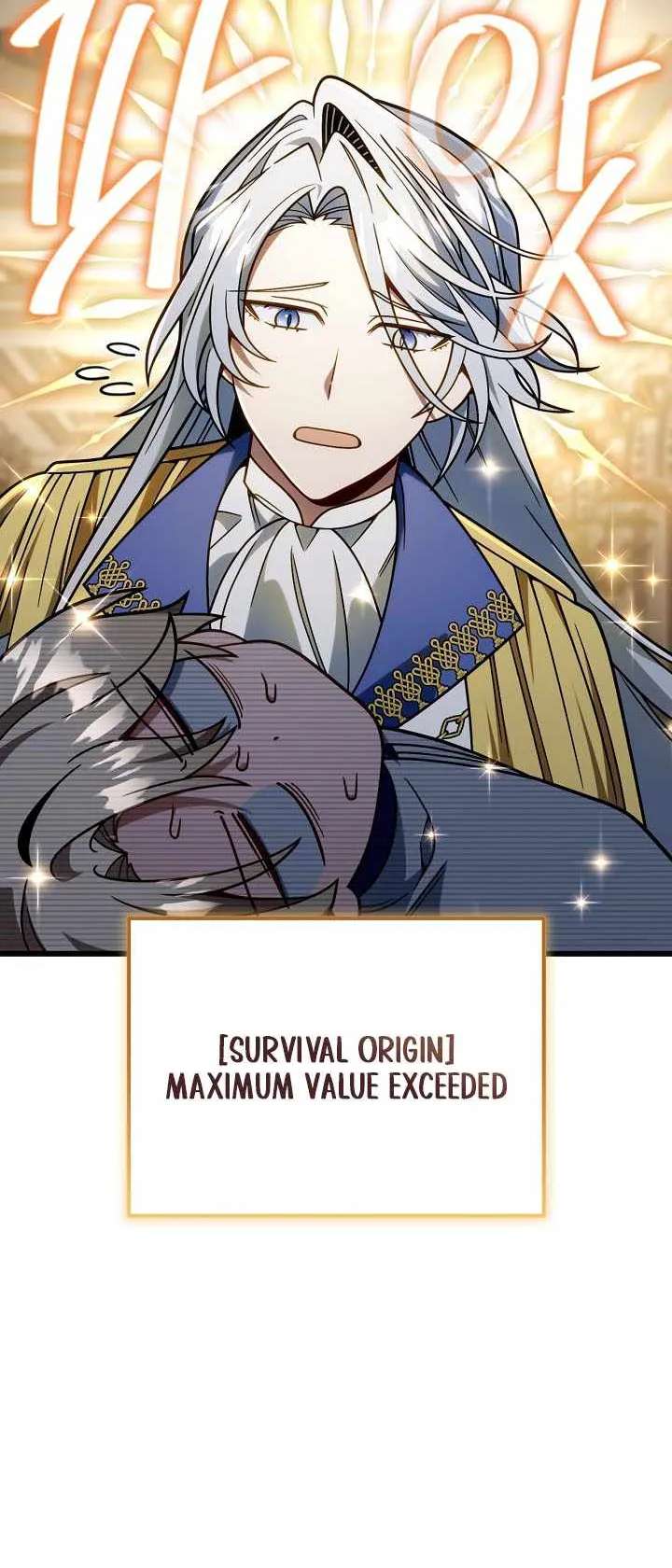 I'm Gonna Annihilate This Land Chapter 98 - page 60