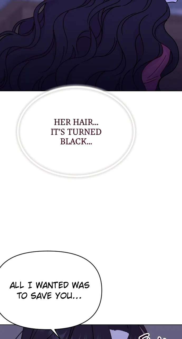 To Die or To Fall In Love Chapter 97 - page 102