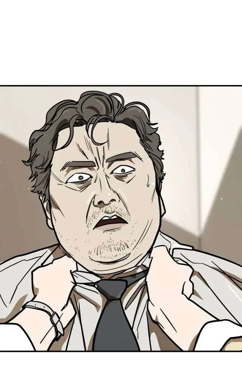 Fight Delivery Chapter 23 - page 50