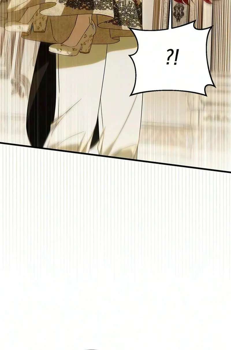 Having Enemy’s Baby Chapter 39 - page 90