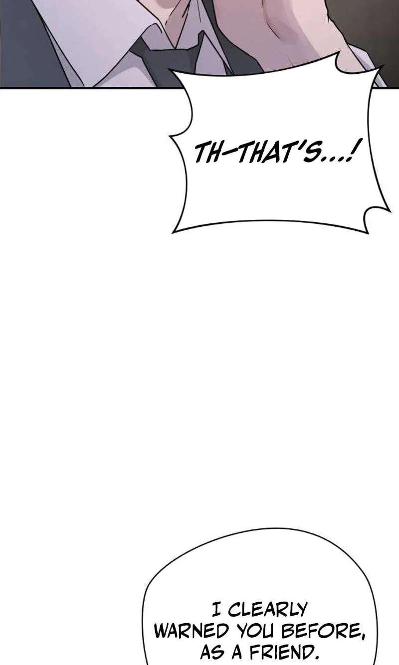 Between Two Men’s Secretary Chapter 46 - page 12