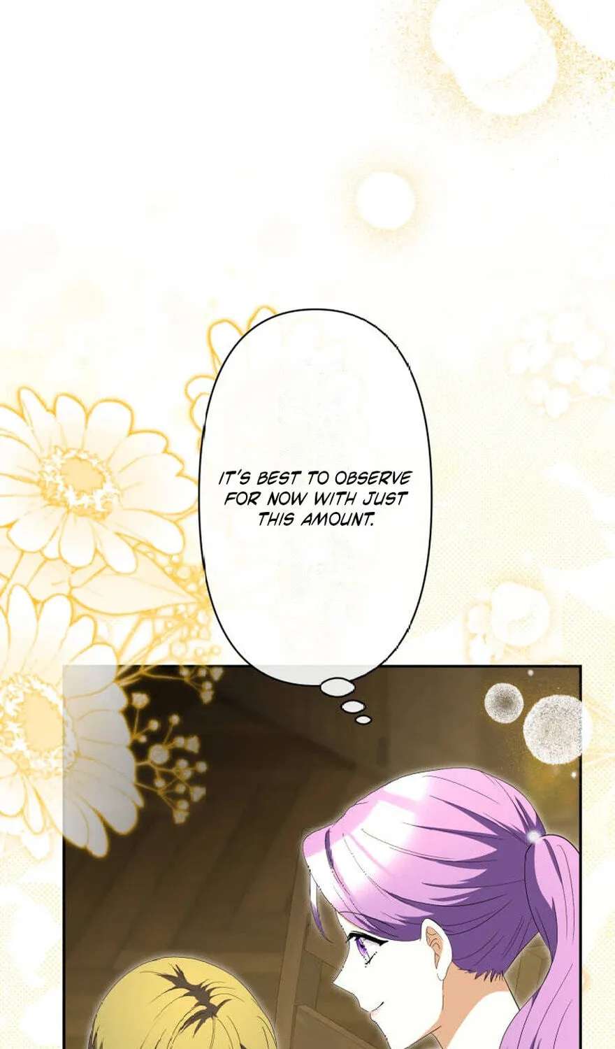 Toshika Otto no Mirai no Tame ni, Rikonjou o Oite Dete Ittakekka Chapter 94 - page 37