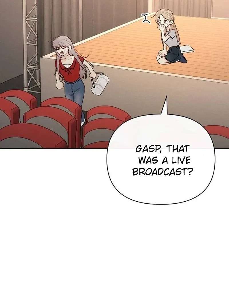 The Perfect Male Lead Chapter 61 - page 86