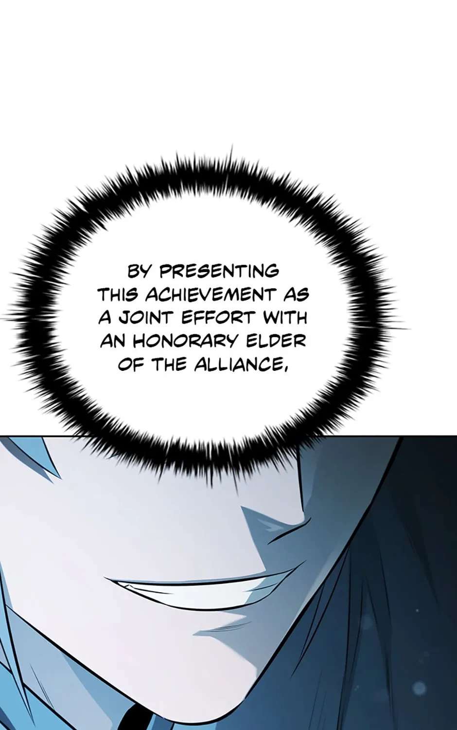 Absolute Master of the Senate Chapter 67 - page 148