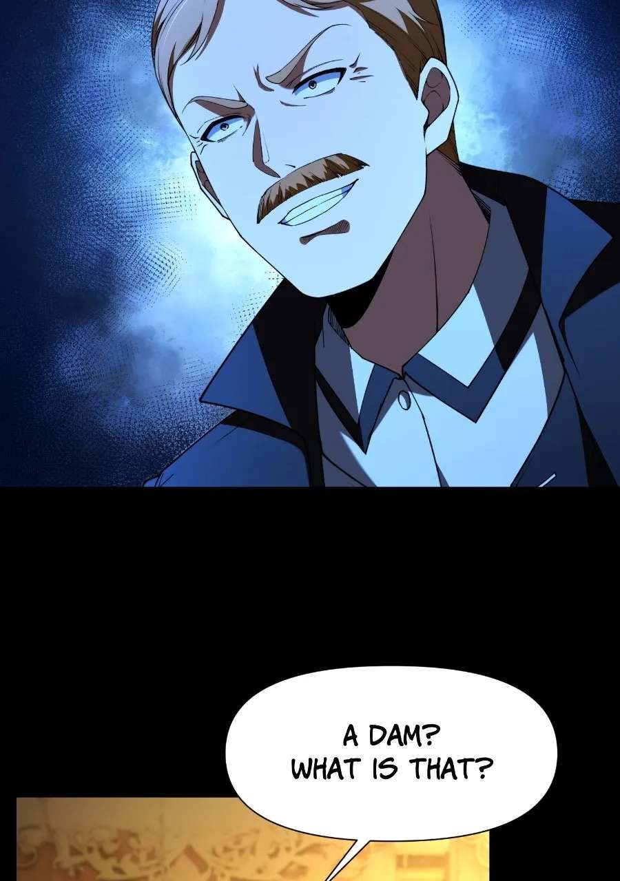 I Dominate a Magical Continentwith an Industrial Revolution Chapter 47 - page 47