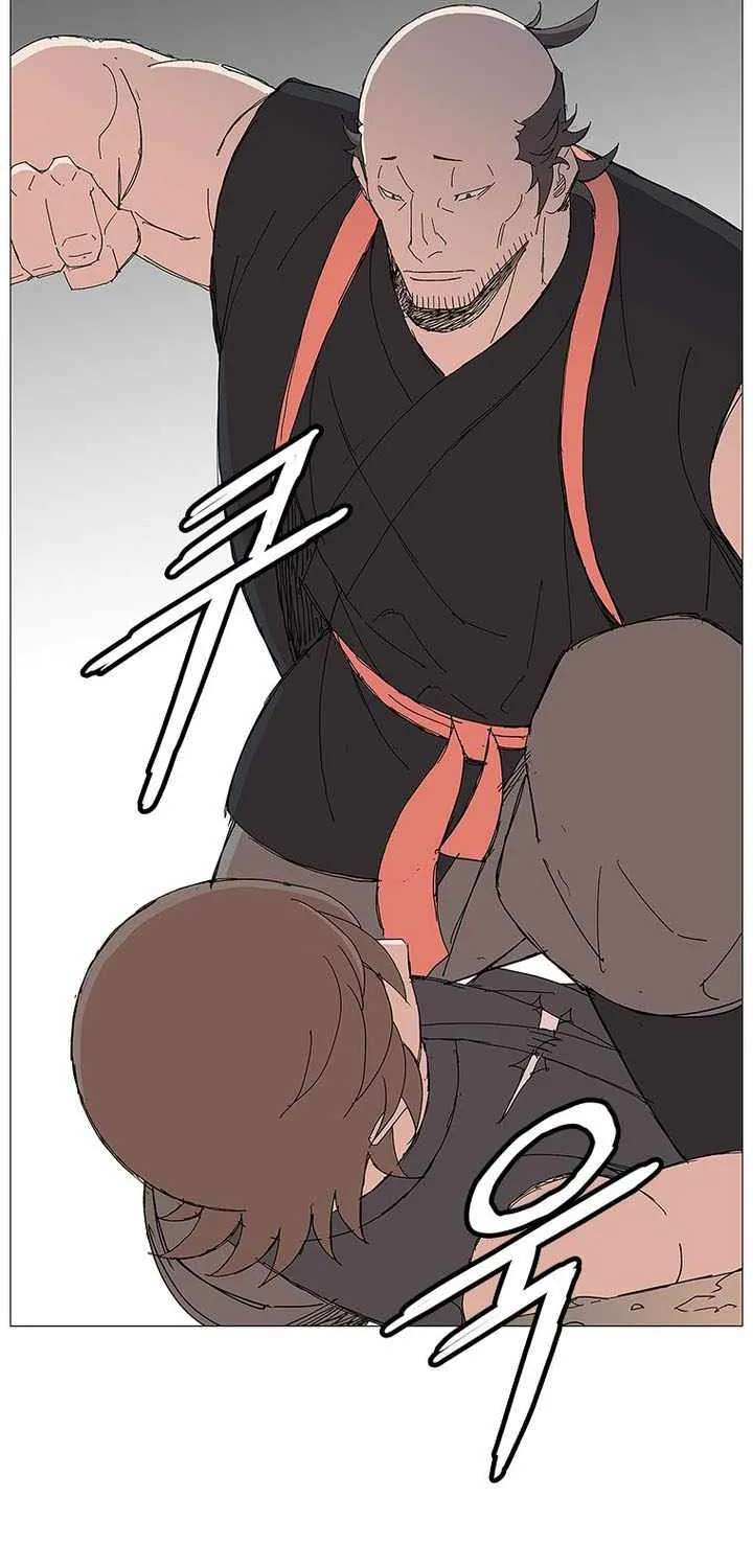 The General - Fighting Legend Chapter 107 - page 61
