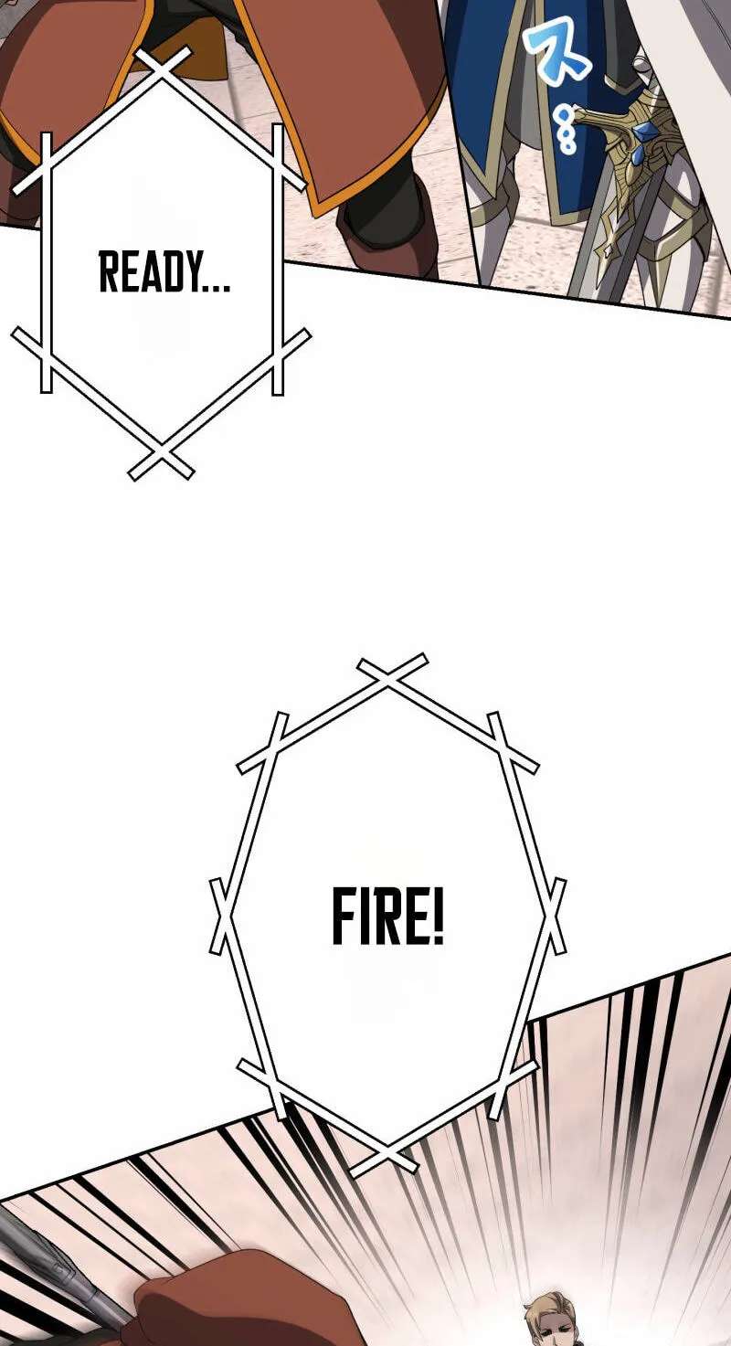 Monster Eater Chapter 122 - page 75