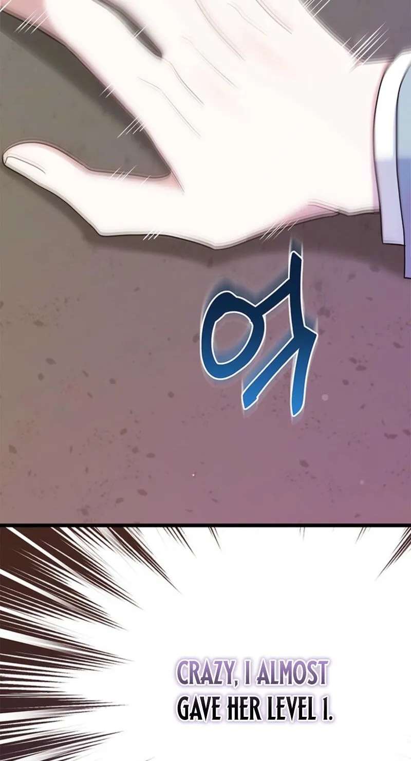 I Debuted as an Exorcist, Not an Idol Chapter 55 - page 51