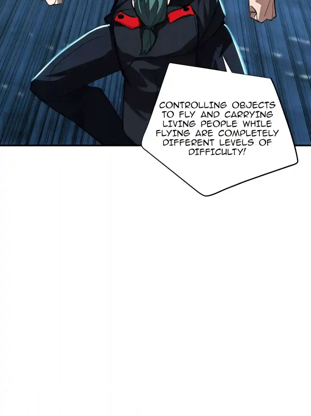 High Martiality: With One Hand, I Single-Handedly Repel Three Thousand Emperors! Chapter 71 - page 17