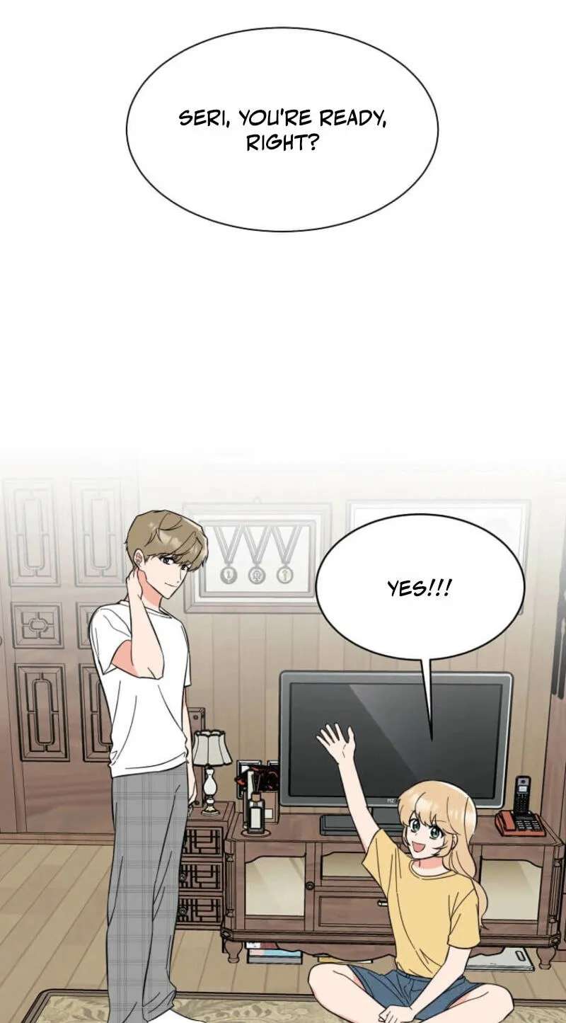 Rookie Talent Agent Knows It All Chapter 200 - page 56
