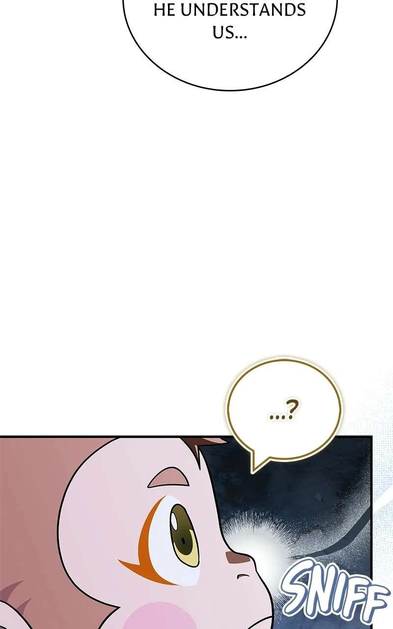 The Genius MurimFitness Trainer Chapter 108 - page 57