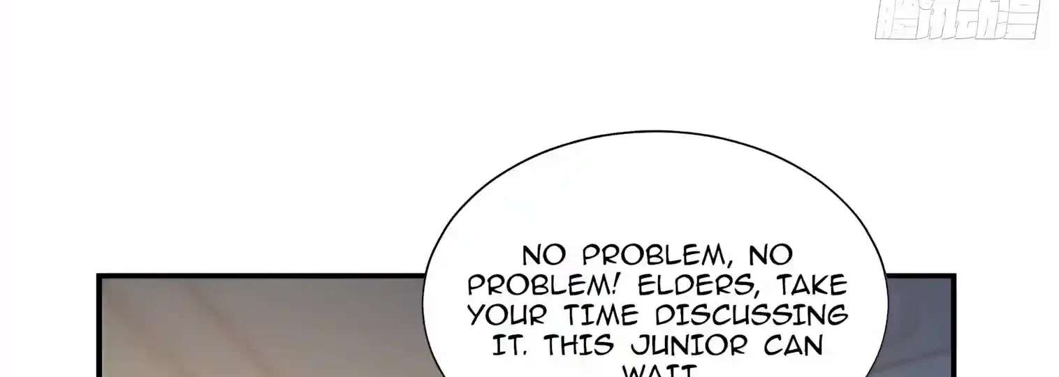 I Opened the Mythical Pet Era Chapter 53 - page 58