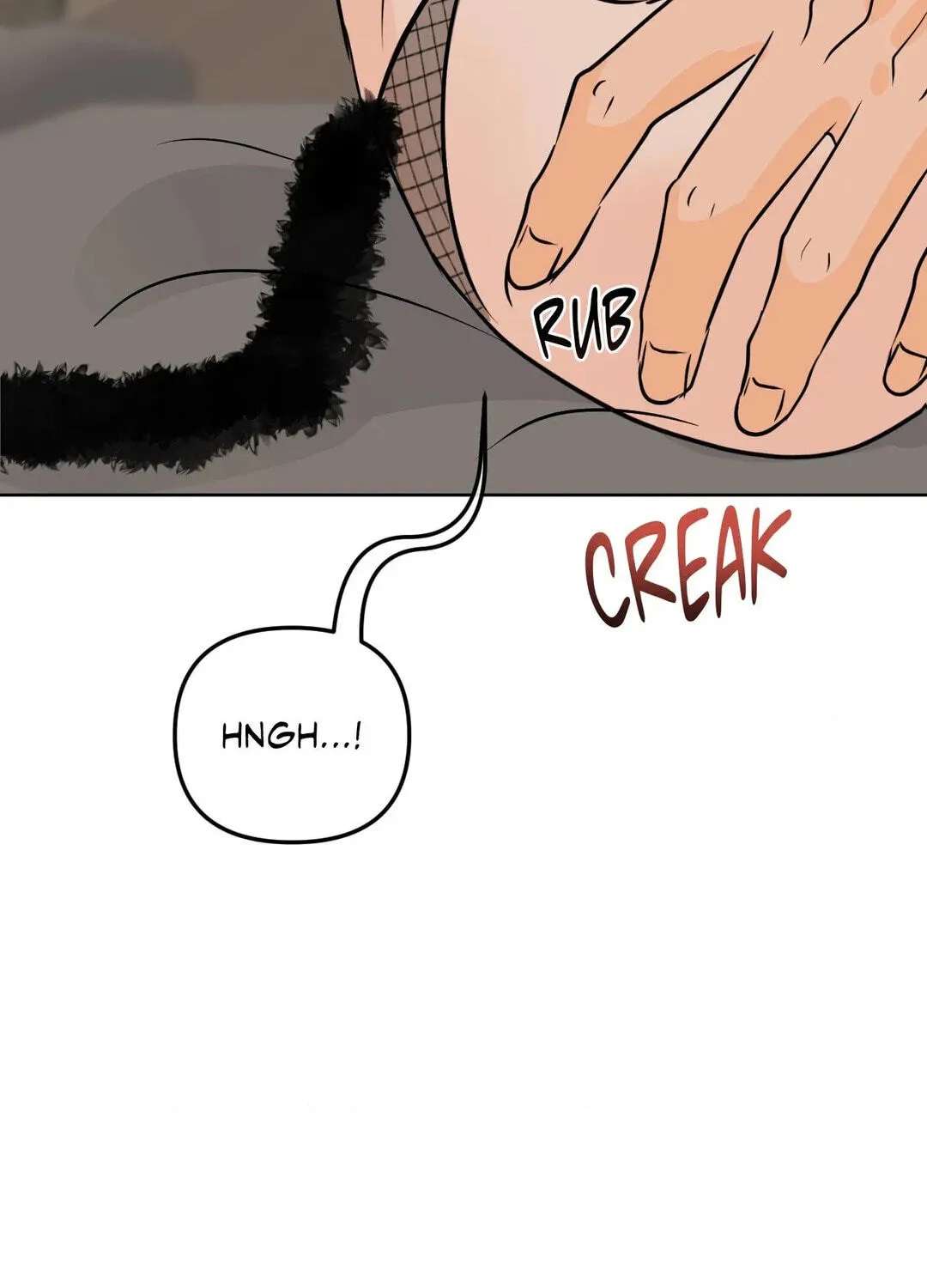 Scent and Sensibility Chapter 89 - page 145