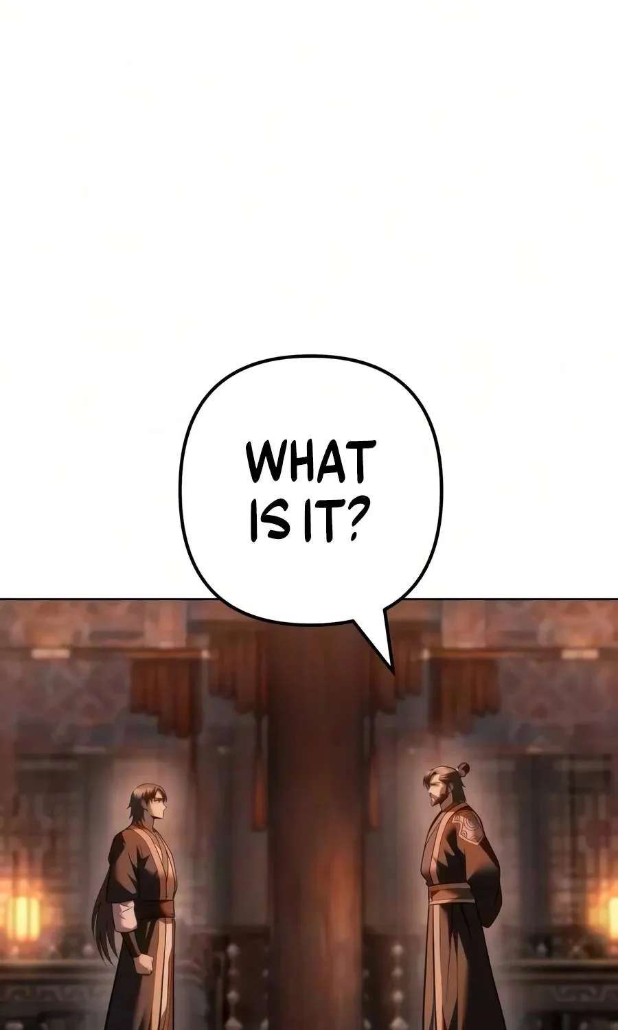 Sichuan's Supreme King Chapter 46 - page 114