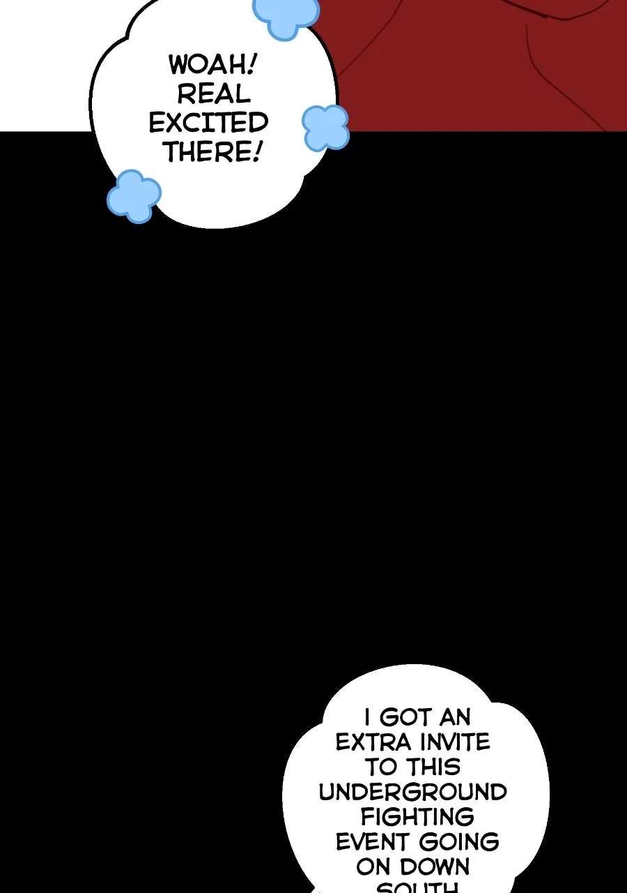 Fight for Me! Chapter 1 - page 65