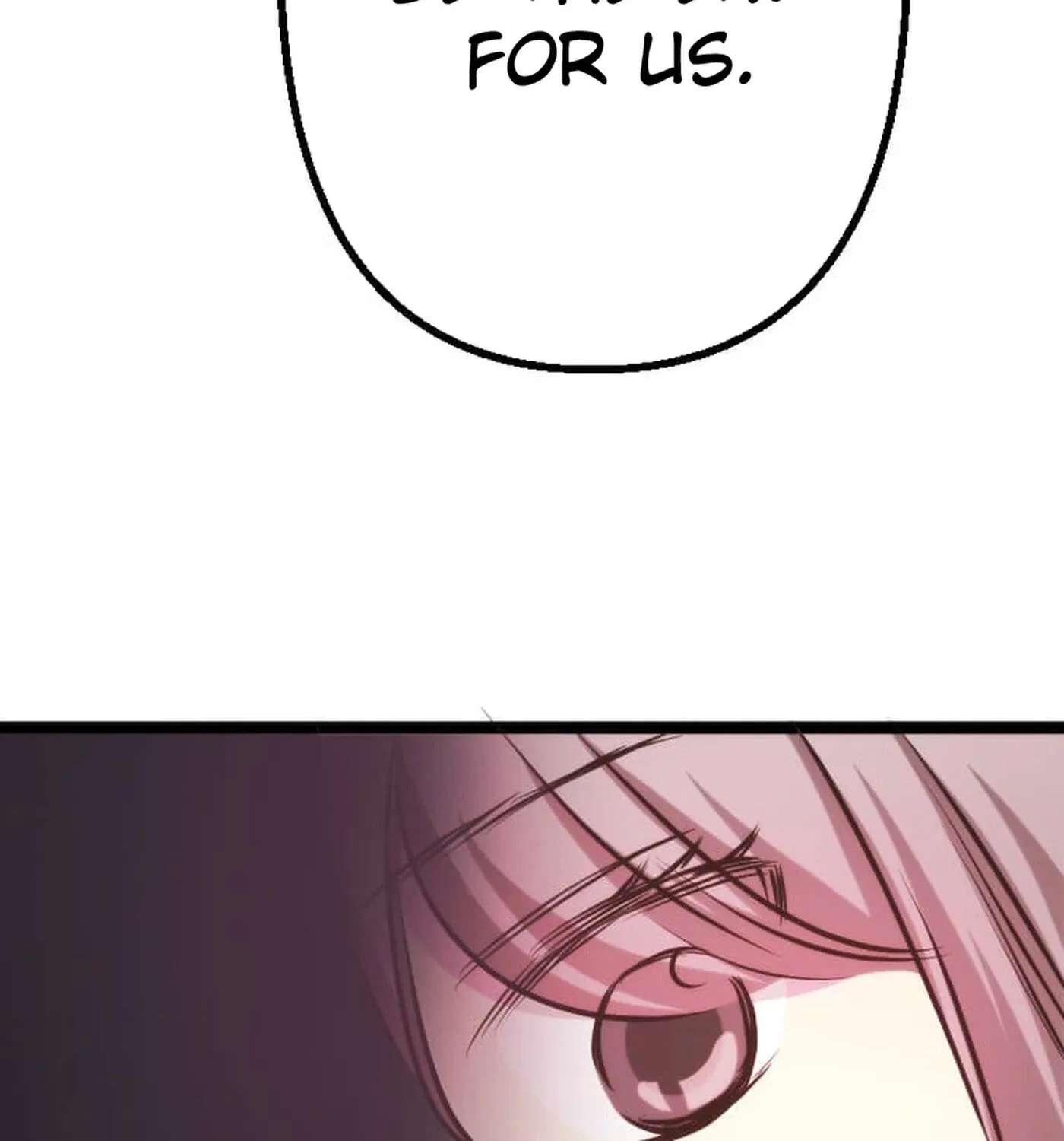 Camouflage Fuufu Chapter 57 - page 59