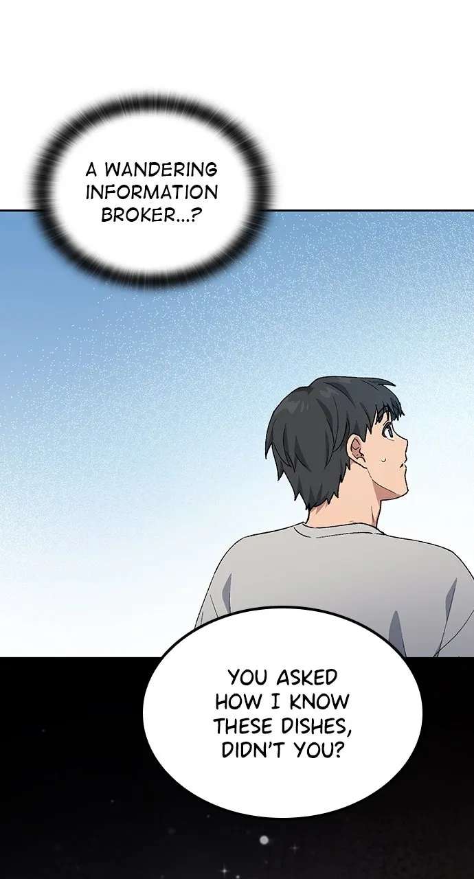 Peaceful Camping Lifein Another World Chapter 111 - page 60
