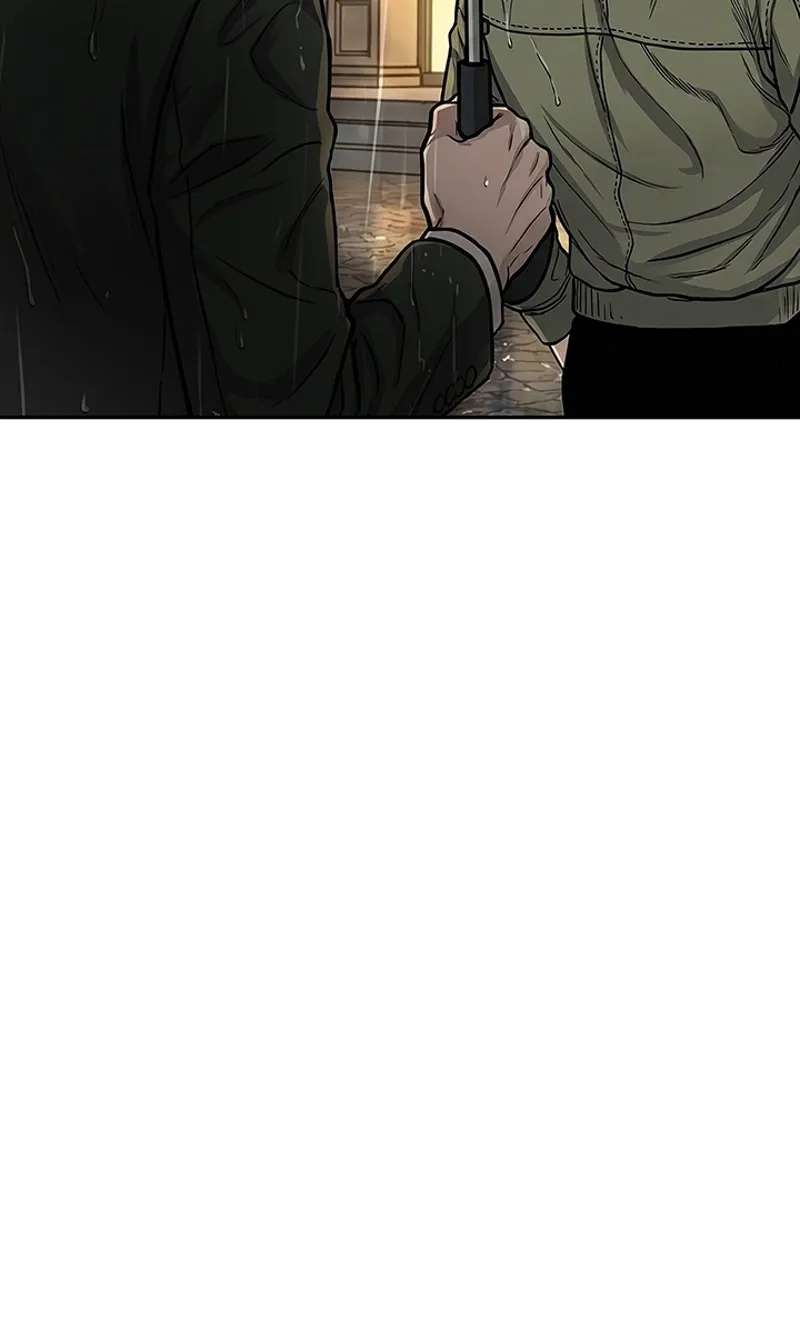 Free Lancer Chapter 25 - page 61
