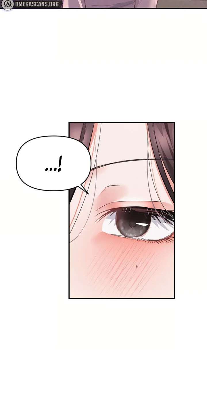 I'm the only guy in the massage parlor. Chapter 24 - page 43