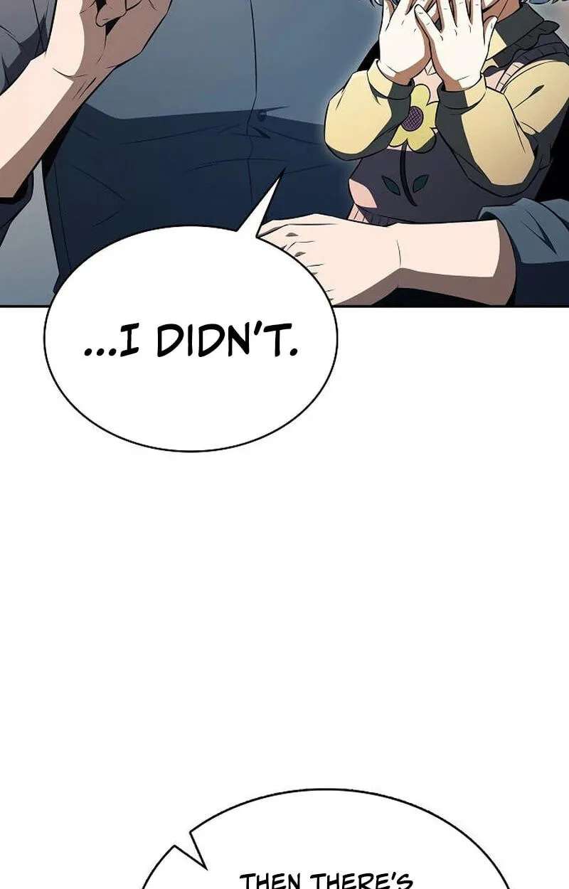 Eat Before You Go Chapter 75 - page 17