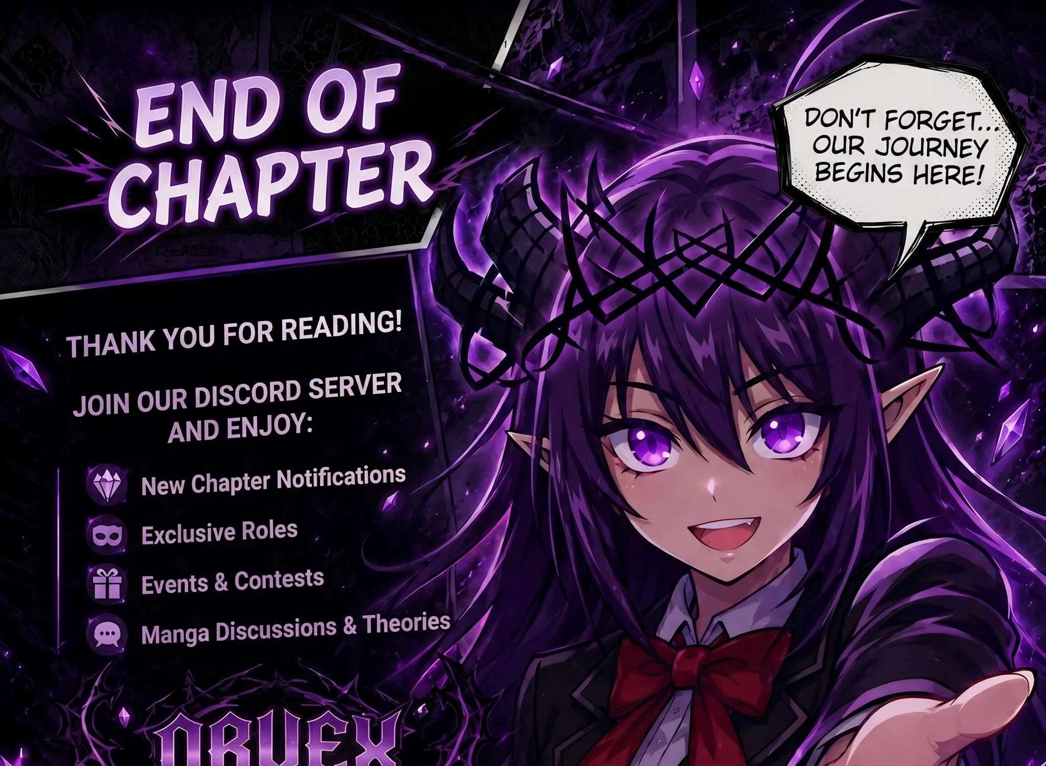 Kanojo wa Zettai, Boku no Koto Suki na Hazu Chapter 4 - page 17