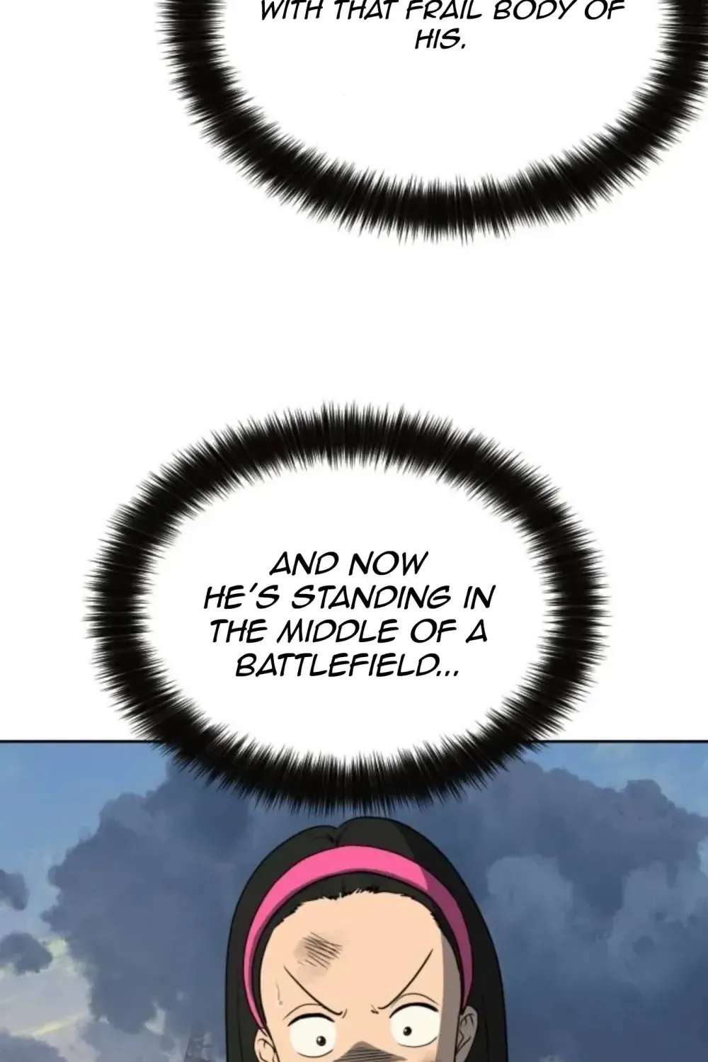 Winning With Drawings Chapter 2 - page 245