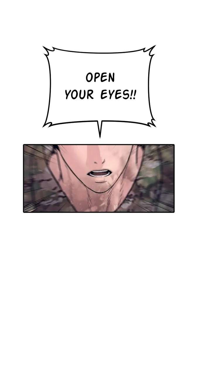 Manager Kim (AgentKim: Reactivated) Chapter 240 - page 119