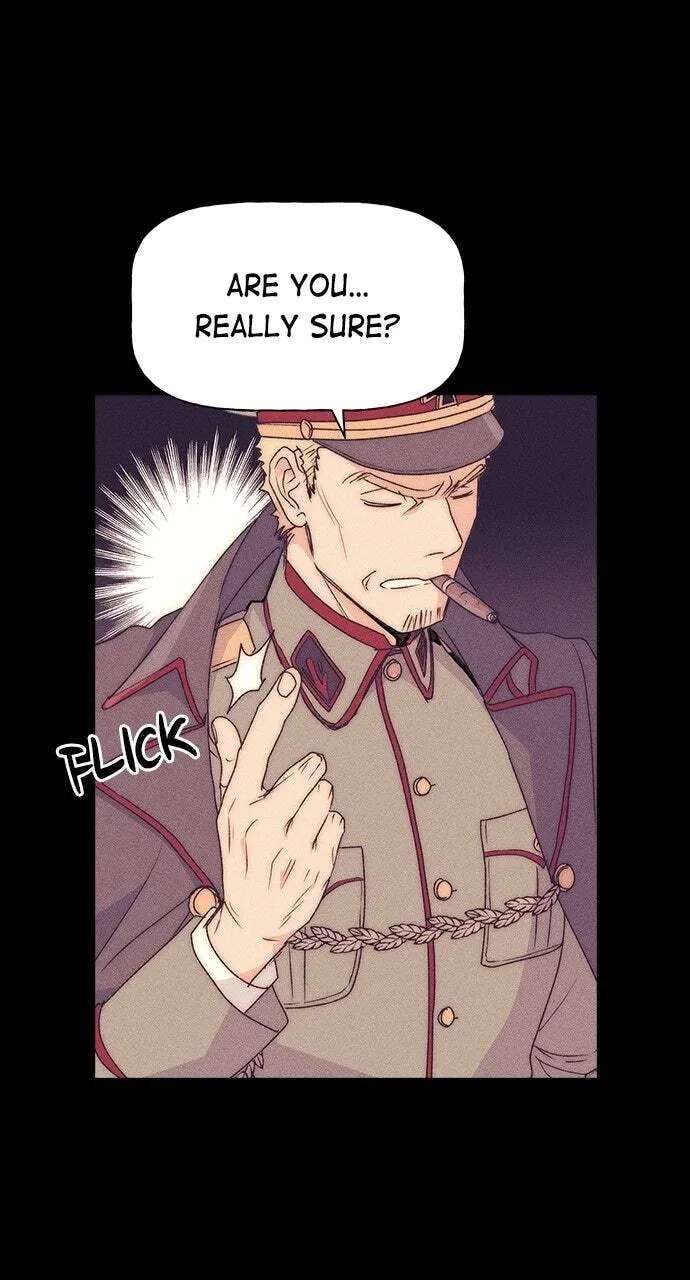 Housekeeper (Chae Yong-Taek) Chapter 143 - page 74