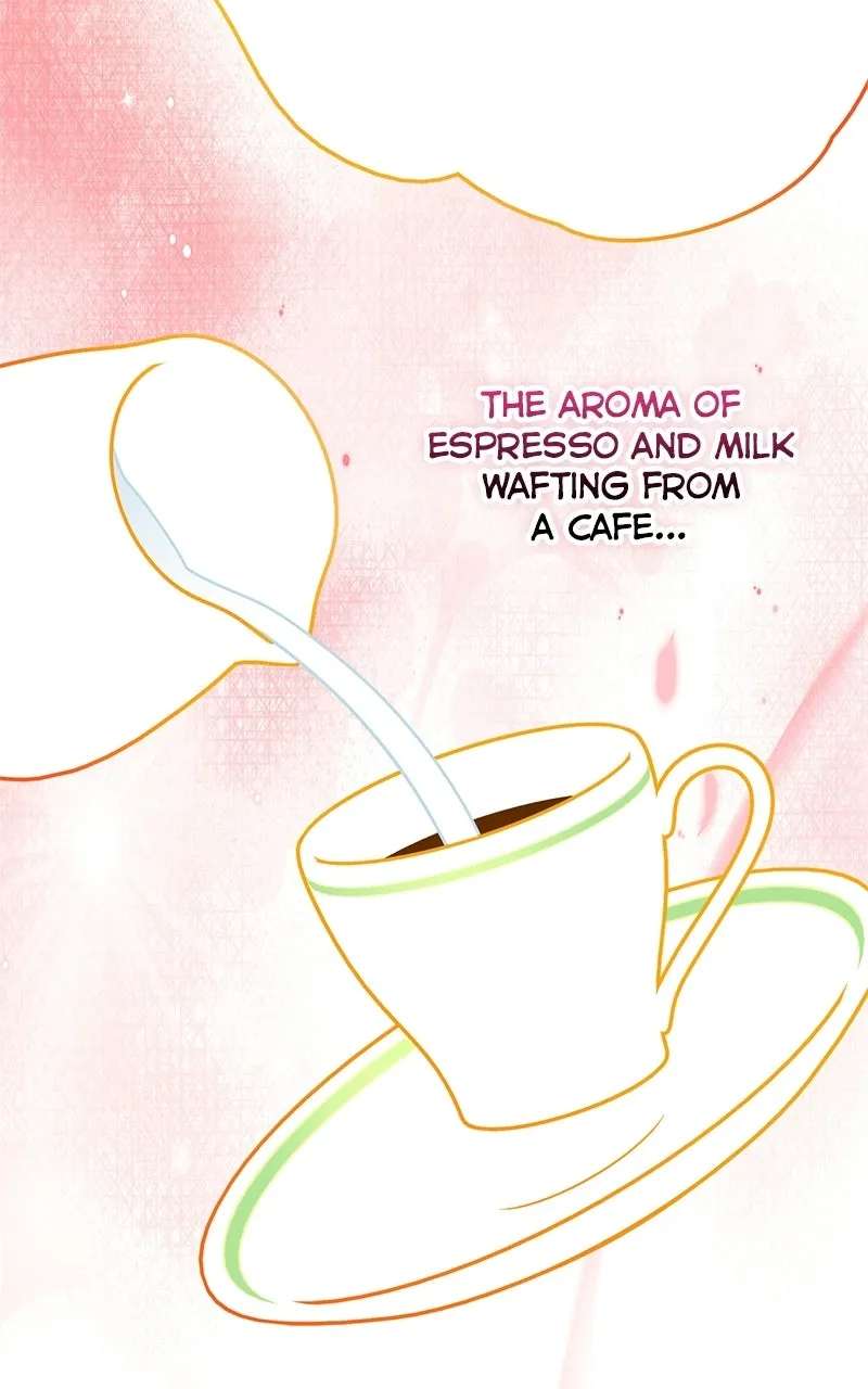 Woke Up as the CEO’s Dog Chapter 56 - page 6