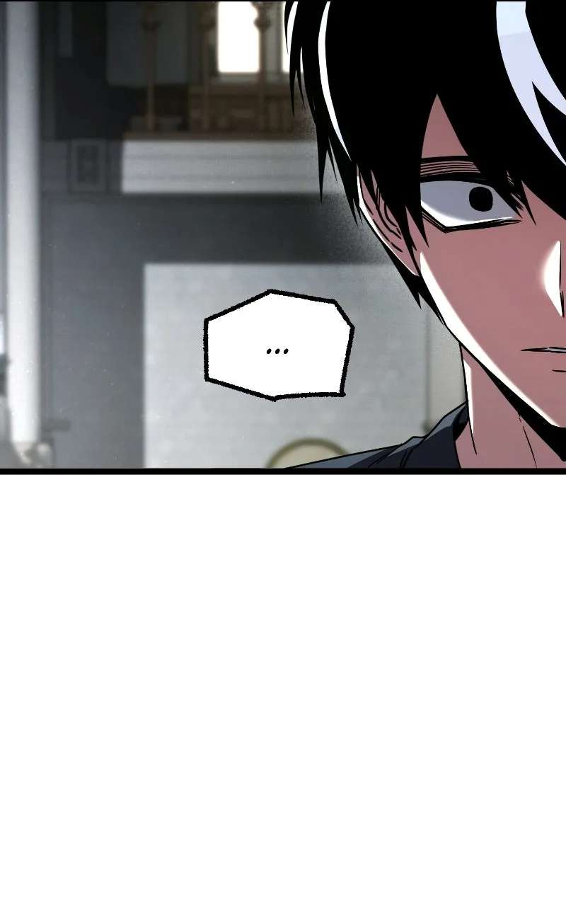 The Academy’sSashimi Sword Master Chapter 85 - page 87