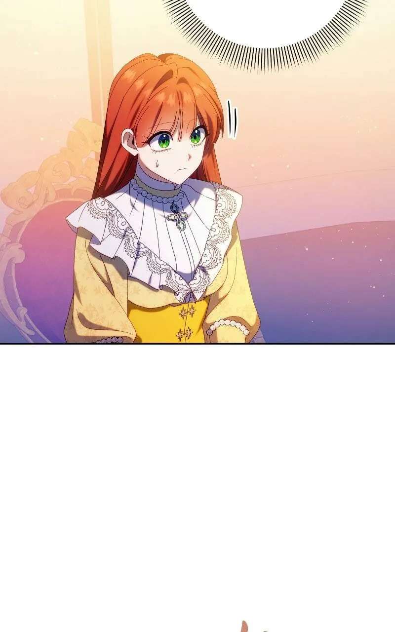 I’m a Villainess, but I Won’t Live Like One Chapter 78 - page 87