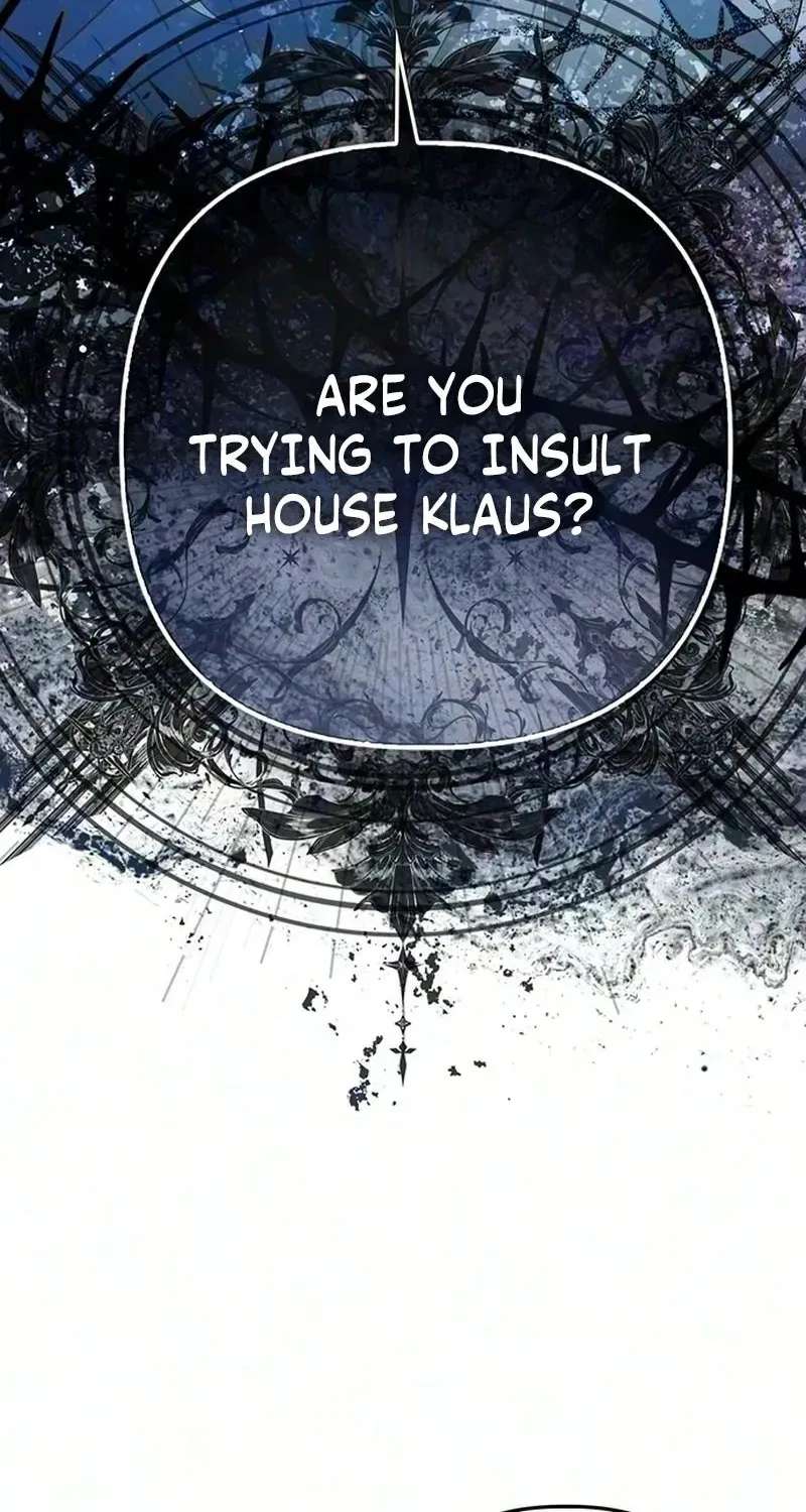 A Wicked Woman's Life with Her In-Laws Is Fun Chapter 9 - page 82