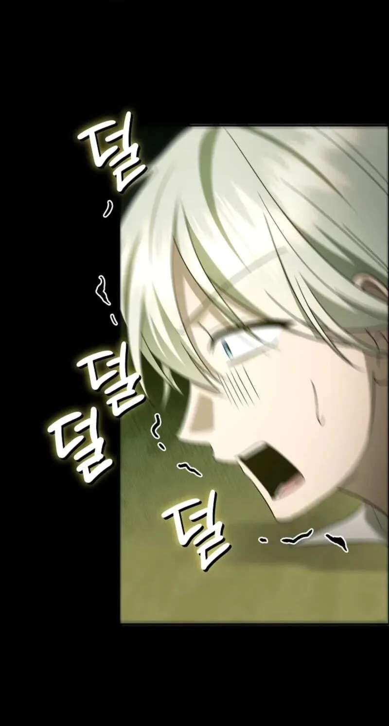 Sseuregi Hwangtaeja-ui Cheonnambam-eul Ppaaeatda Chapter 38 - page 90