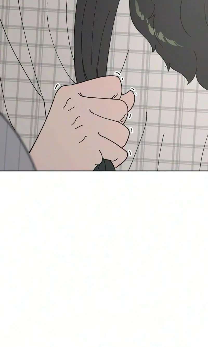 Reverse Puberty! First Love Chapter 4 - page 19