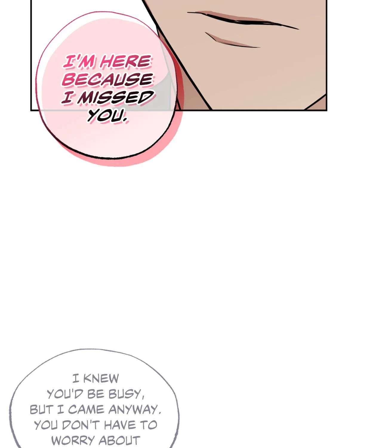 Sugar Trap Chapter 64 - page 47