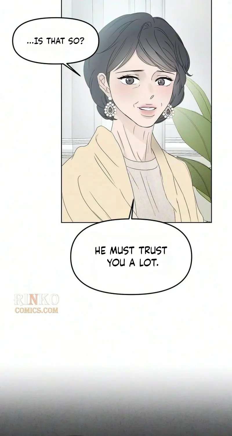 Winning the Marriage Lottery Chapter 14 - page 41