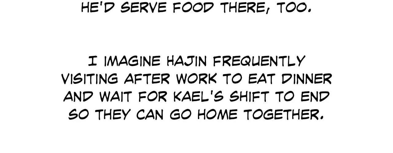 Angel Kiss (Bobnakk) Chapter 69.1 - page 61