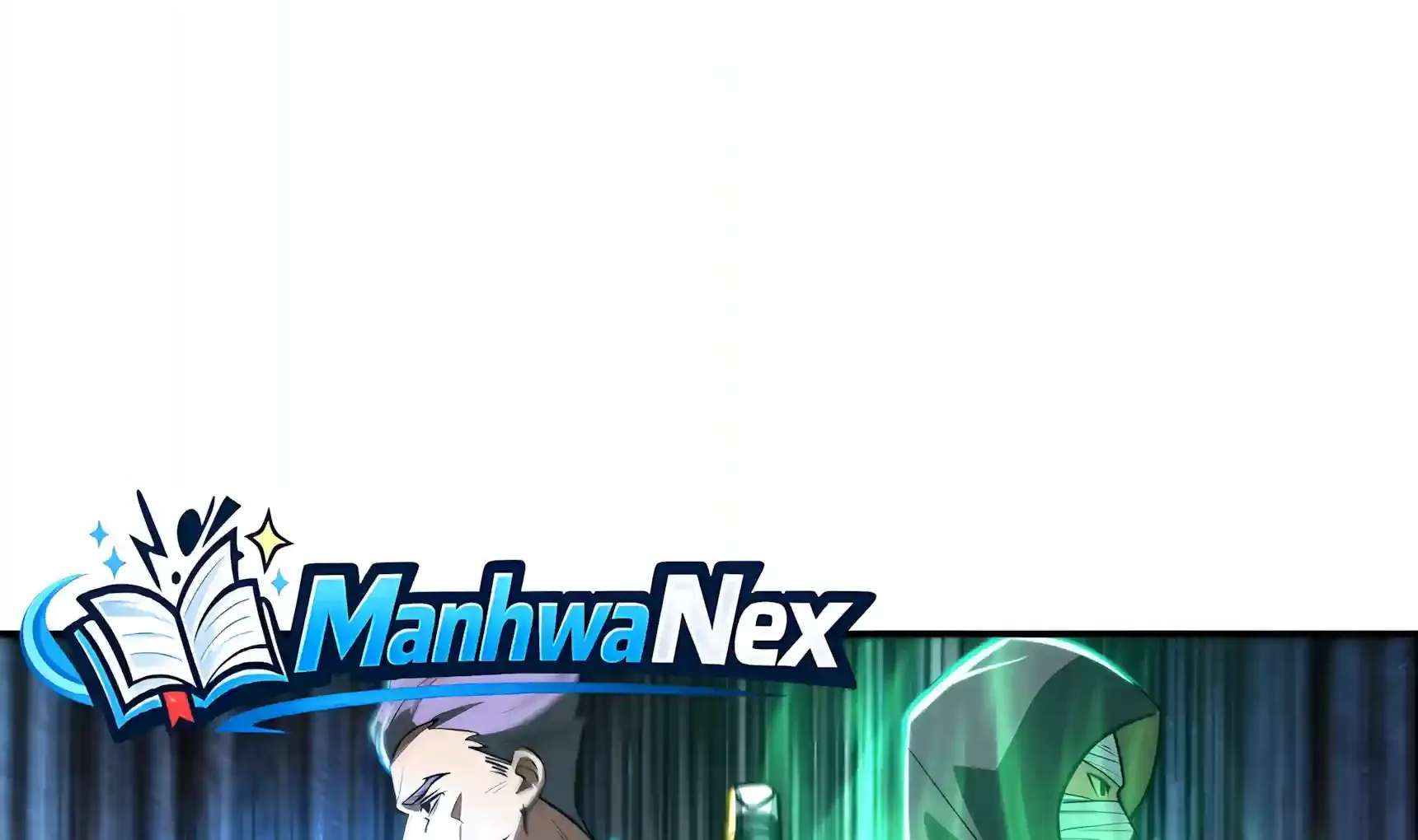 High Martiality: With One Hand, I Single-Handedly Repel Three Thousand Emperors! Chapter 62 - page 106