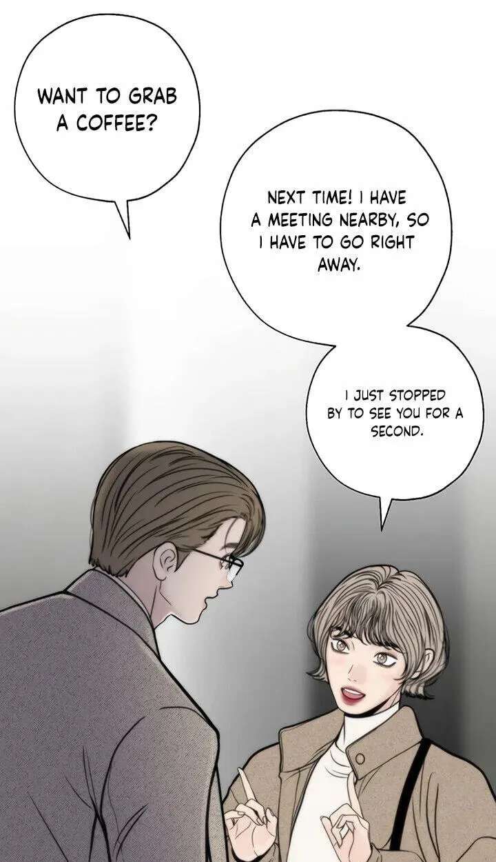 Borderline (piececake) Chapter 55 - page 41