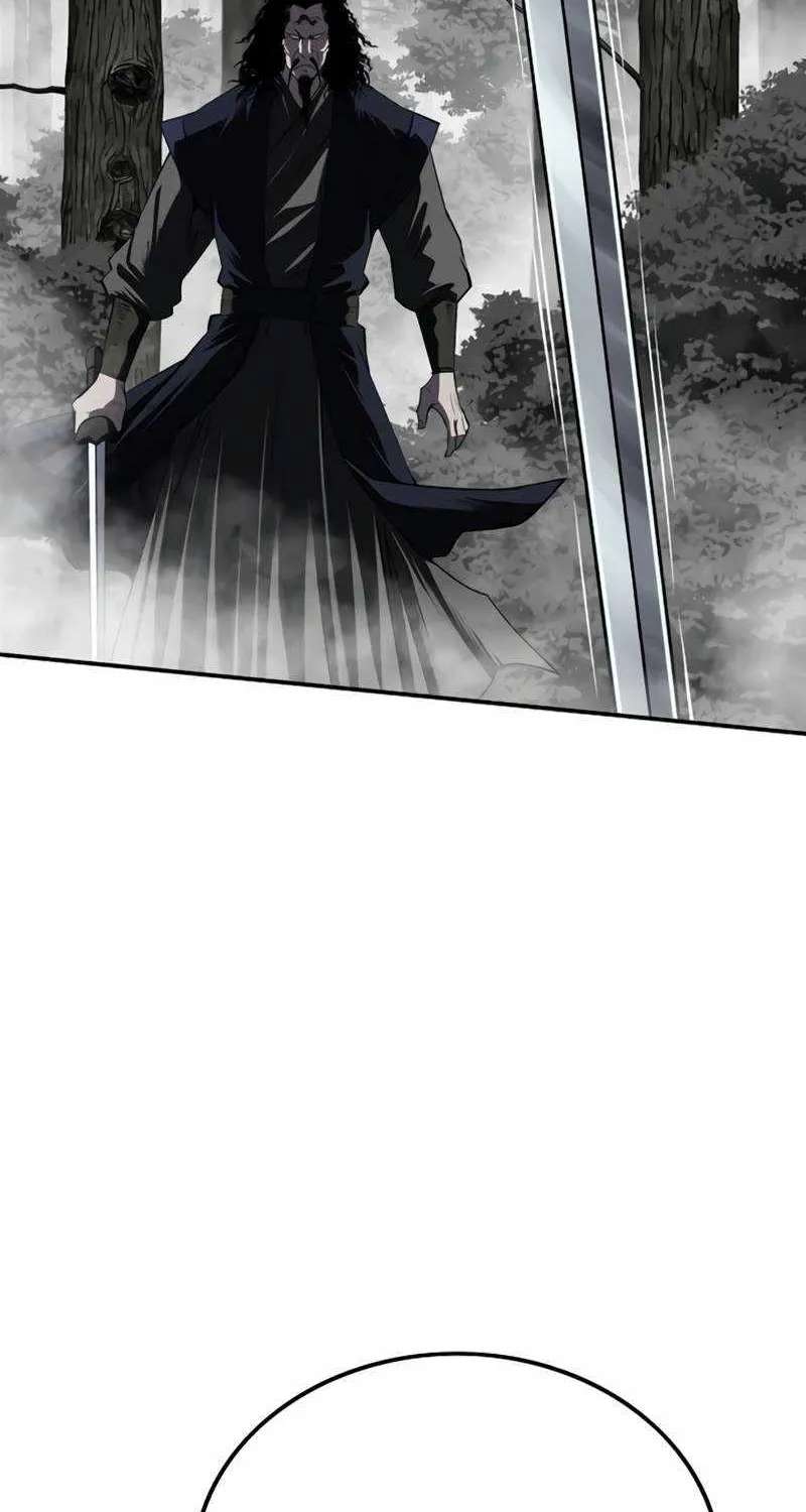 The Demonic Supreme Sword Chapter 50 - page 99