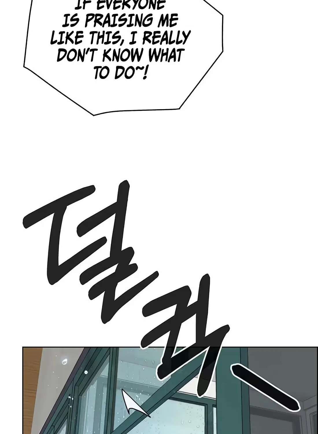 A Man's Man Chapter 267 - page 213