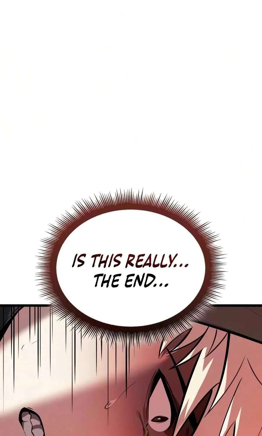 Emperor of Solo Play Chapter 81 - page 146