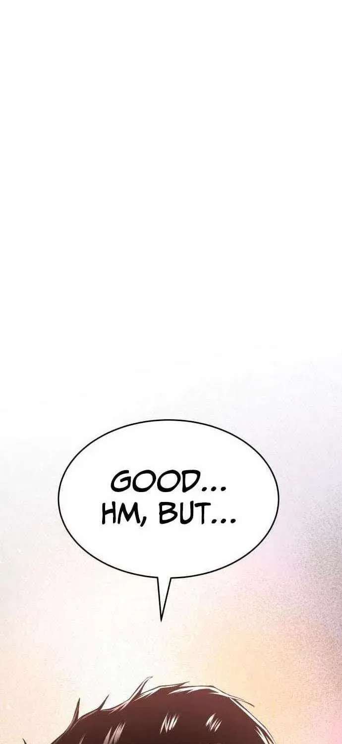 The Strongest in Hell, Mak Geum-gang Chapter 2 - page 57