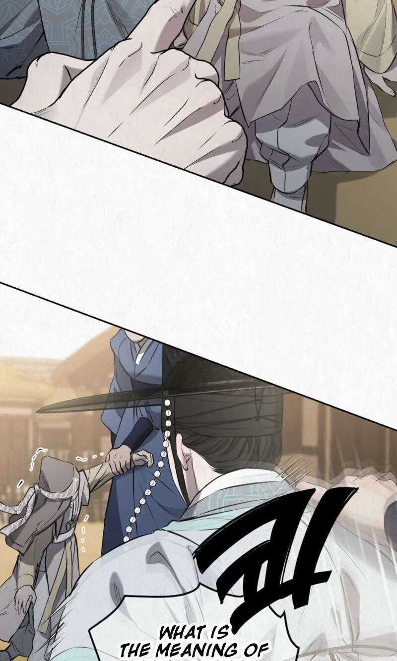 Hidden Sun Chapter 43 - page 42