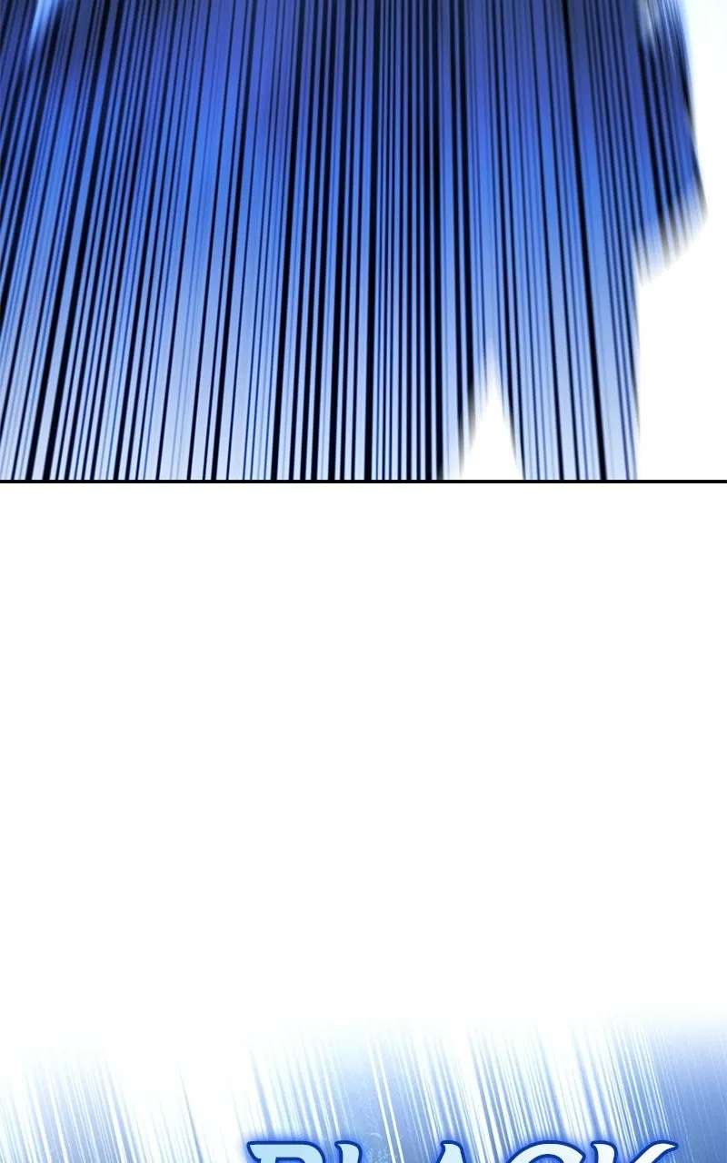 The Genius Swordsmanof Mount Hua Chapter 69 - page 76