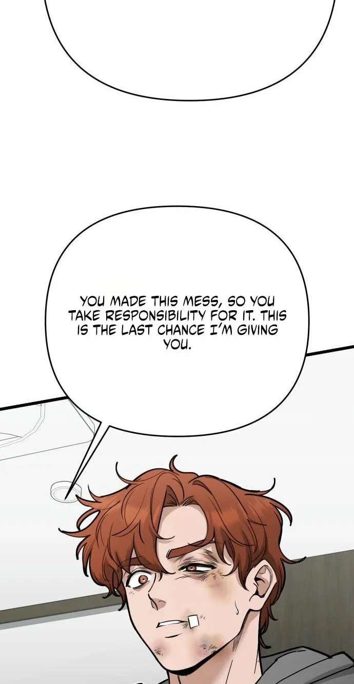 Sseol: Relationshipism Chapter 93 - page 68